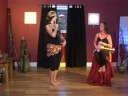 Oryantal Dans Vakfı Matkaplar : Göbek Dansı Daire Başkanı 