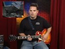 Rock Gitar Efekt Teknikleri : Gitar Tekniği 2 Şişer 