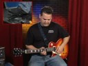 Rock Gitar Efekt Teknikleri : Harika Gitar Tekniği 5