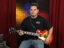 Rock Gitar Efekt Teknikleri : Koro Gitar Tekniği 1