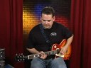 Rock Gitar Efekt Teknikleri : Phaser Tekniği 3 Gitar 