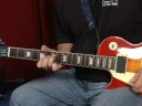 Rock Gitar Efekt Teknikleri : Reverb Gitar Tekniği 4