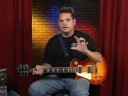 Rock Gitar Efekt Teknikleri : Reverb Gitar Tekniği 6