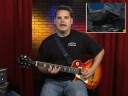 Rock Gitar Efekt Teknikleri : Wah Gitar Tekniği 10 
