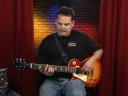 Rock Gitar Efekt Teknikleri : Wah Gitar Tekniği 3