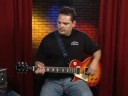 Rock Gitar Efekt Teknikleri : Wah Gitar Tekniği 4 