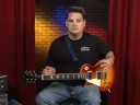 Rock Gitar Efekt Teknikleri: Gecikme Gitar Tekniği 11