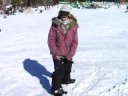 Burun Ve Kuyruk Rulo Snowboard: Snownboarding Burun Ve Kuyruk Rulo İpuçları Resim 3