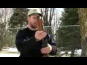 Nasıl Avı Bir Av Tüfeği İle Yapılır: Av Tüfeği Bakım Ve Bakım Resim 3
