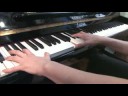 Nasıl Piyano Doğaçlama : Blues Piyano Doğaçlama Resim 3