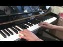 Nasıl Piyano Doğaçlama : Doğaçlama Piyano İpuçları Resim 3