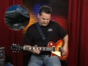 Rock Gitar Efekt Teknikleri : Bozuk Wah Gitar Tekniği 4 Resim 3