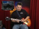 Rock Gitar Efekt Teknikleri : Bozuk Wah Gitar Tekniği 9 Resim 3