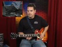 Rock Gitar Efekt Teknikleri : Gitar Tekniği 2 Şişer  Resim 3