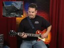 Rock Gitar Efekt Teknikleri : Gitar Tekniği 3 Harika  Resim 3