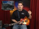 Rock Gitar Efekt Teknikleri : Harika Gitar Tekniği 4 Resim 3