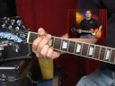Rock Gitar Efekt Teknikleri : Koro Gitar Tekniği 1 Resim 3