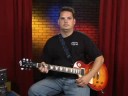 Rock Gitar Efekt Teknikleri : Koro Gitar Tekniği 2 Resim 3