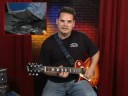 Rock Gitar Efekt Teknikleri : Nazar Gitar Tekniği 6 Resim 3
