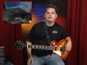 Rock Gitar Efekt Teknikleri : Nazar Gitar Tekniği 9 Resim 3