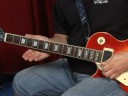 Rock Gitar Efekt Teknikleri : Reverb Gitar Tekniği 10 Resim 3