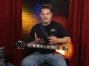 Rock Gitar Efekt Teknikleri : Reverb Gitar Tekniği 1 Resim 3