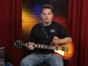 Rock Gitar Efekt Teknikleri : Reverb Gitar Tekniği 2 Resim 3
