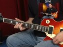 Rock Gitar Efekt Teknikleri : Reverb Gitar Tekniği 4 Resim 3