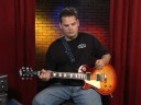 Rock Gitar Efekt Teknikleri : Reverb Gitar Tekniği 7 Resim 3