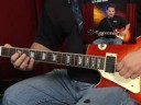 Rock Gitar Efekt Teknikleri : Reverb Gitar Tekniği 8 Resim 3