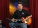 Rock Gitar Efekt Teknikleri : Reverb Gitar Tekniği 9 Resim 3