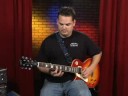 Rock Gitar Efekt Teknikleri : Univibe Gitar Tekniği 2 Resim 3