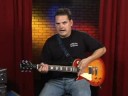 Rock Gitar Efekt Teknikleri: Gecikme Gitar Tekniği 12 Resim 3