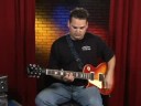 Rock Gitar Efekt Teknikleri: Gecikme Gitar Tekniği 13 Resim 3