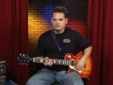 Rock Gitar Efekt Teknikleri: Gecikme Gitar Tekniği 1 Resim 3