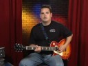 Rock Gitar Efekt Teknikleri: Gecikme Gitar Tekniği 5 Resim 3