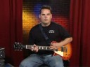 Rock Gitar Efekt Teknikleri: Gecikme Gitar Tekniği 6 Resim 3