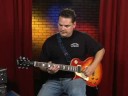 Rock Gitar Efekt Teknikleri: Gecikme Gitar Tekniği 8 Resim 3