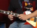 Rock Gitar Efekt Teknikleri: Gecikme Gitar Tekniği 9 Resim 3