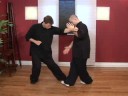 Kung Fu Teknikleri: Kung Fu Duruş Oturma Resim 4