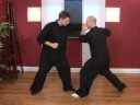 Kung Fu Teknikleri: Kung Fu Lotus Duruş Resim 4