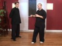 Kung Fu Teknikleri: Kung Fu Yan Yumruk Resim 4