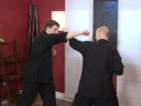 Kung Fu Teknikleri: Kung Fu Yumruk Combo Resim 4