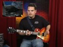 Rock Gitar Efekt Teknikleri : Bozuk Wah Gitar Tekniği 7 Resim 4