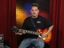 Rock Gitar Efekt Teknikleri : Flanş Gitar Teknikleri 2 Resim 4