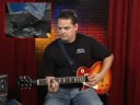Rock Gitar Efekt Teknikleri : Gitar Tekniği 3 Harika  Resim 4