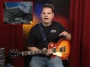 Rock Gitar Efekt Teknikleri : Harika Gitar Tekniği 4 Resim 4
