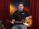 Rock Gitar Efekt Teknikleri : Koro Gitar Tekniği 1 Resim 4