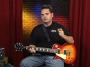 Rock Gitar Efekt Teknikleri : Koro Gitar Tekniği 2 Resim 4