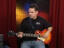 Rock Gitar Efekt Teknikleri : Phaser Tekniği 2 Gitar  Resim 4